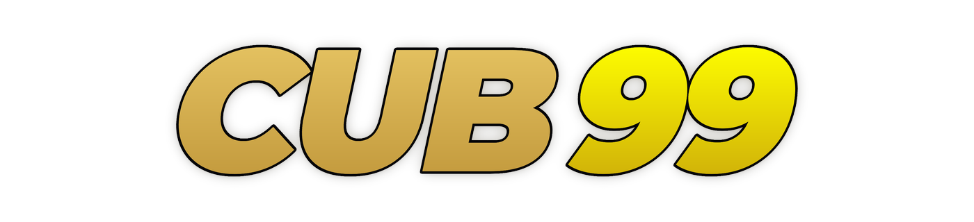 cub99
